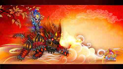 SE新作《泡沫之星》IGN6分：激进盈利模式令人担忧